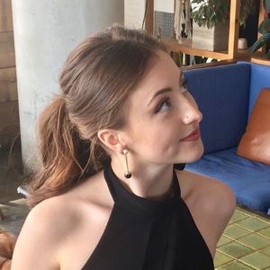 Meet your Posher, Scottie